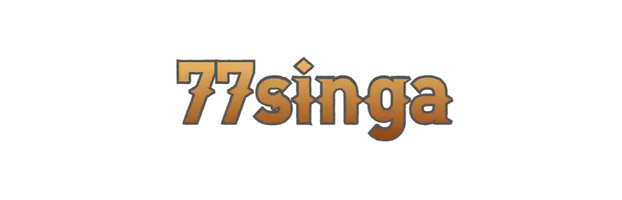 77Singa